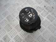 Wasserpumpe Opel Astra, F 1991.09 - 1998.09 Gebraucht ,