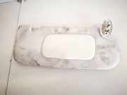 Sonnenblende Dodge Caliber, 2006.08 - 2009.01 55361230aa,