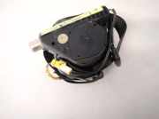 Sicherheitsgurt - Vorne Linke Fiat Stilo, 2001.10 - 2007.01 56483, 33014051