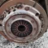 Kupplungssatz Mercedes-Benz W210, 1995.06 - 1999.07 Gebraucht,
