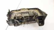 Batteriekasten Opel Astra, H 2004.03 - 2009.12 13110827,