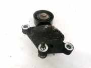 Spannrolle Toyota Aygo, 2005.07 - 2009.12 Gebraucht,