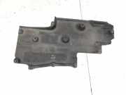 Unterfahrschutz Volvo S60, 2010.04 - 2018 31202720,