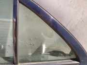 Dreieck Seitenscheibe - Hinten Linke Mercedes-Benz W210, 1995.06 - 1999.07 Gebraucht,