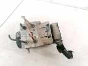 Abs Pumpe Hydraulikblock Opel Zafira, A 1999.04 - 2003.11 0273004362, 0265216651