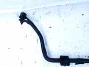 Stabilisator Vorne Citroen Berlingo, I 1996.07 - 2002.11 Gebraucht,