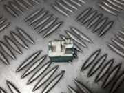 Relais Toyota Auris, I E15 2006.10 - 2012.10 9098702027, 90987-02027 1657002870 165700-2870