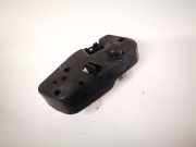 Lampenträger Heckleuchte - Hinten BMW 3-Series, E46 1998.02 - 2002.06 230569l,