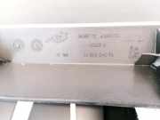 Handschuhfach Peugeot 307, 2000.08 - 2005.06 9634503877, M29991