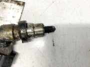 Einspritzdüse Toyota Corolla Verso, III 2004.05 - 2007 2371026010	, 23710-26010