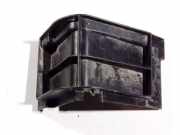 Batterieaufnahme Renault Laguna, III 2007.10 - 2010.11 244310003r,