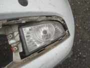 Nebelscheinwerfer - Vorne Linke Opel Insignia A, 2008.01 - 2013.01 Gebraucht ,