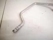 Kühlerschlauch Kia Sorento, II facelift 2012 - 2014 Gebraucht,