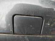 Abdeckung Abschlepphaken - Hinten Citroen C4 Grand Picasso, I 2006.01 - 2013.06 Gebraucht,