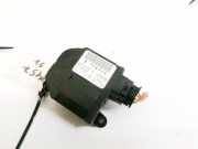 Stellmotor Lüftung Fiat Croma 2005 - 2011 1000026011, 100-0026-01-1 006613U