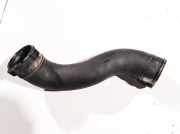 Intercooler Schlauch MINI Countryman, I 2010.01 - 2015.06 Gebraucht,