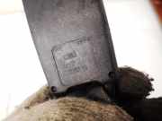 Gurtschloss - Hinten Rechts Fiat Stilo, 2001.10 - 2007.01 33029685,