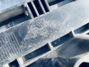 Batteriekasten Skoda Octavia, II 2004.02 - 2009.03 1k0915333g,