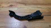 Pedalwerk Ford Focus, 2004.11 - 2008.06 4m519f836bh, 4m51-9f836-bh 6pv00864103