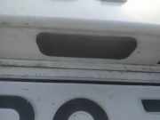 Taster Öffner Heckklappe Peugeot 508, 2010.11 - 2018 Gebraucht,