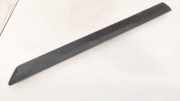 Zier-Schutzleiste Kotflügel - Hinten Linke Audi A3, 8P 2003.05 - 2005.06 8P3853983,