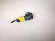 Sensor für Airbag Volkswagen Passat, B6 2005.08 - 2010.11 1k0955557a, Bmp