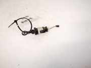 Sensor Innentemperatur Audi A6, C6 2005.01 - 2008.10 Gebraucht,