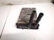 Heizungskühler Wärmetauscher Volkswagen Passat, B5+ 2000.11 - 2005.05 8d2819031a,