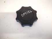 Innenausstattung Skoda Fabia, I 6Y 2005.10 - 2008.03 facelift 1j0881671f,