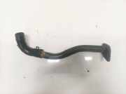 Kühlmittelrohrleitung Opel Omega, B 1994.03 - 1999.09 Gebraucht,
