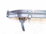 Stoßstangenträger vorne Mercedes-Benz A-CLASS, W168, 1997.07 - 2001.06 Gebraucht,