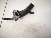 Kühlmittelflansch Toyota Previa, 2000.02 - 2006.01 Gebraucht,