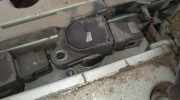 Zündspule Honda Accord, 2003.02 - 2005.09 Gebraucht ,