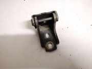 Türscharnier Hinten Renault Megane, III 2008.11 - 2012.06 Gebraucht,