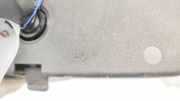 Innenspiegel Rückspiegel Mitsubishi Carisma, II 2000.09 - 2006.06 E200708,