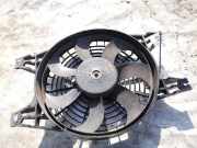Kühlerlüfter Lüftermotor Kia Carens, 2002.07 - 2006.09 a00514600,