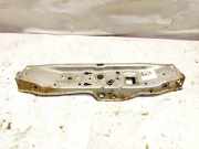 Schloßträger Opel Astra, H 2004.03 - 2009.12 Gebraucht,