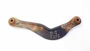 Lenker (Quer- Längs- Schräg) - Hinten Linke Ford Mondeo, 2007.03 - 2013.06 6g915500ba, 6g91-5500-ba
