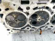 Zylinderkopf Lexus IS, II 2005.10 - 2013.03 Gebraucht,