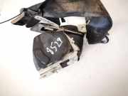 Sicherheitsgurt - Hinten Linke Volkswagen Passat, B6 2005.08 - 2010.11 3c5857805, BLS