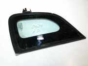 Seitenfenster Seitenscheibe - Hinten Rechts Hyundai Tucson, I 2004.08 - 2009.06 Gebraucht,