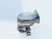 Hupe Opel Astra, G 1998.09 - 2004.12 e120009e1, a71335