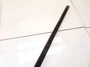 Zierleiste Leiste - Vorne Rechts Renault Scenic, II 2006.06 - 2009.02 facelift Gebraucht,