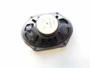 Lautsprecher Ford Focus, 1998.10 - 2002.10 xs4f18808ab, xs4f-18808-ab