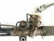 Lenkgetriebe Mazda Premacy, 1999.01 - 2005.03 lhd,