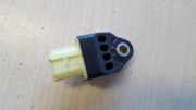 Sensor für Airbag Toyota RAV-4, III 2005.11 - 2012.12 8983133020, 89831-33020 703.463W8X