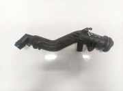 Ölrücklaufrohr Volvo V50, 2004.04 - 2007.05 Gebraucht,