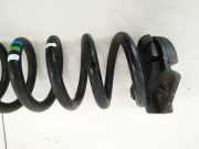 Fahrwerksfeder Hinterachse Jaguar I-Pace 2018 --> j9d35534bb, j9d3-5534-bb