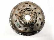 Druckplatte Kupplungsdruckplatte Honda CR-V, III 2006.06 - 2010.06 81901,