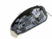 Lampenträger Heckleuchte - Hinten Citroen C5, I 2001.03 - 2008.02 Gebraucht,